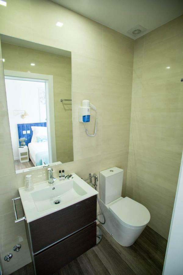Boavista Premium Family & Business By Porto City Hosts Dış mekan fotoğraf
