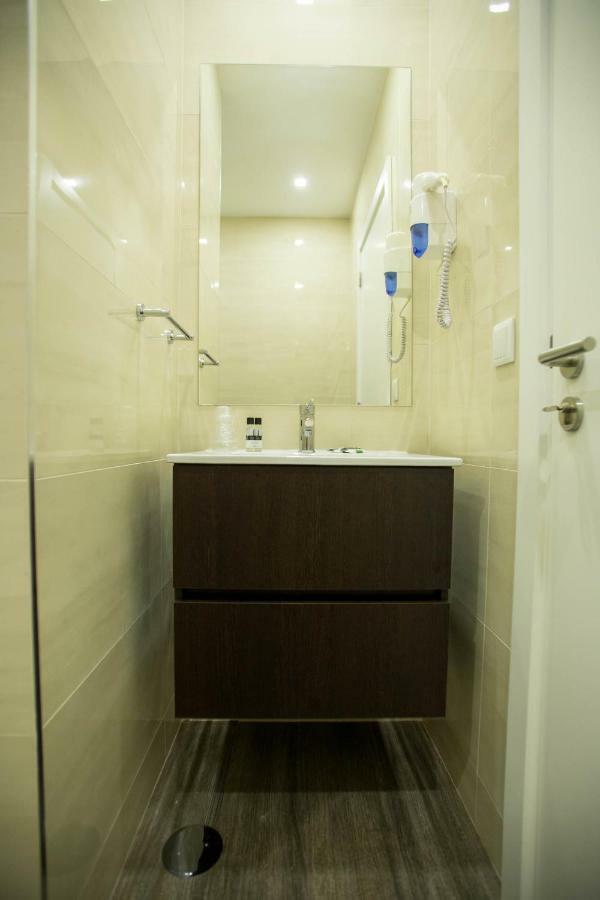 Boavista Premium Family & Business By Porto City Hosts Dış mekan fotoğraf