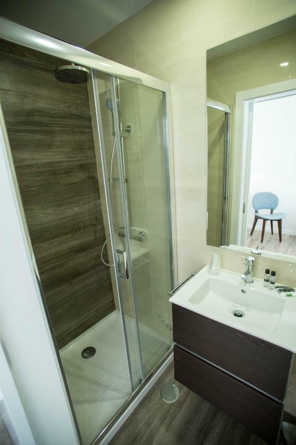 Boavista Premium Family & Business By Porto City Hosts Dış mekan fotoğraf